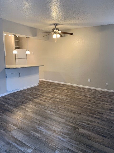 Twelve33 Apartments - 226E photo 4