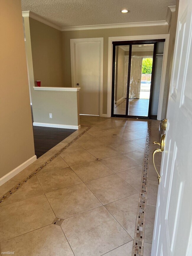 1214 Spaich Drive, San Jose, CA 95117 photo 5