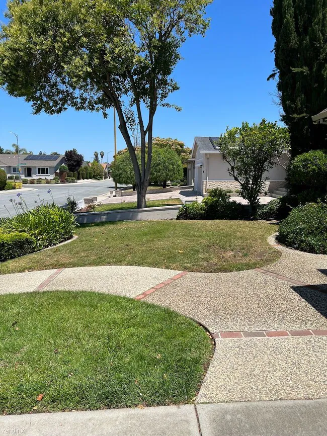 1214 Spaich Drive, San Jose, CA 95117 photo 4