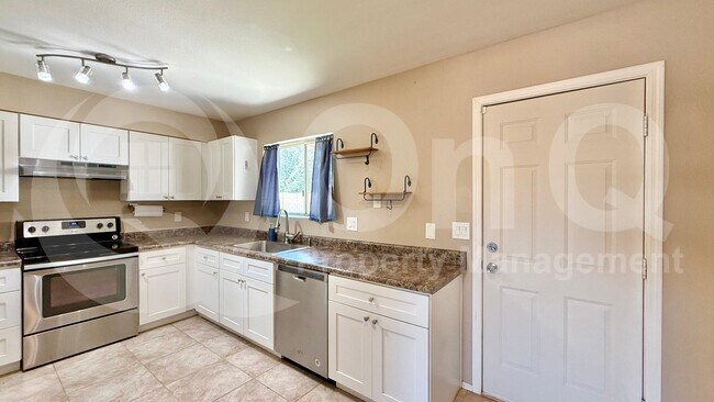 11334 E Elton Ave Mesa, AZ 85208 photo 5