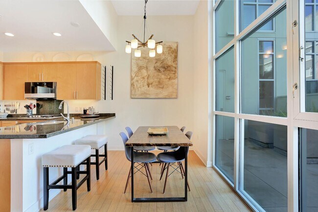 3812 Park Blvd San Diego, CA 92103 photo 4