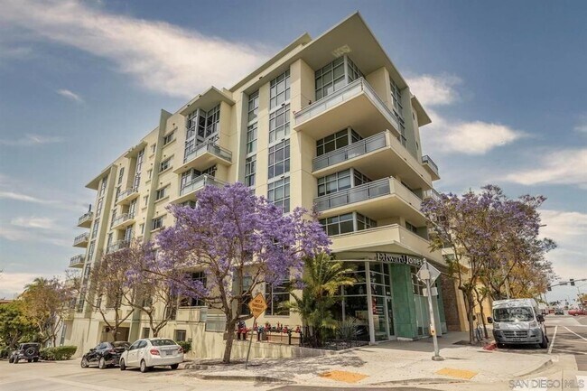 3812 Park Blvd San Diego, CA 92103 photo 5