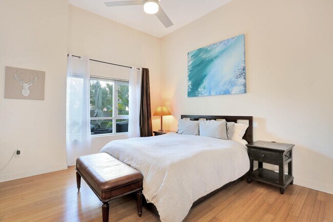 3812 Park Blvd San Diego, CA 92103 photo 3
