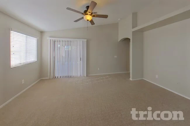 45539 W Sky Ln Maricopa, AZ 85139 photo 4