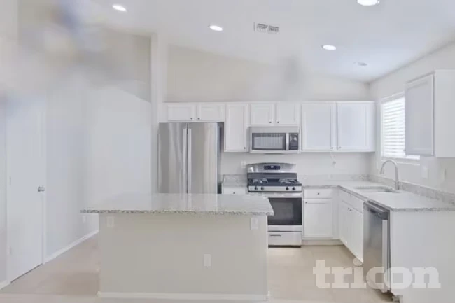 45539 W Sky Ln Maricopa, AZ 85139 photo 5
