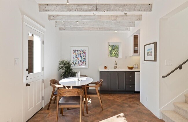 2548 Pine St San Francisco, CA 94115 photo 4