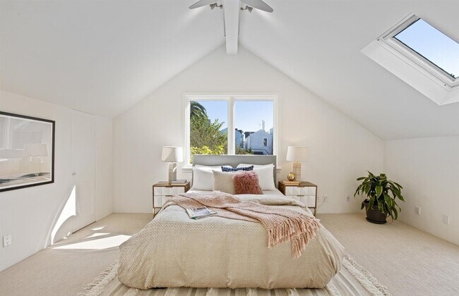 2548 Pine St San Francisco, CA 94115 photo 5