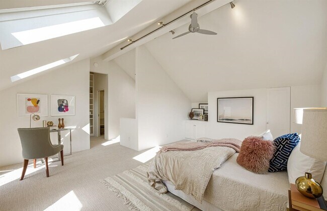 2548 Pine St San Francisco, CA 94115 photo 3