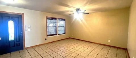 3614 Windhill Loop Round Rock, TX 78681 photo 2