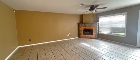 3614 Windhill Loop Round Rock, TX 78681 photo 3