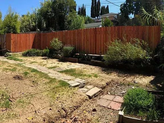 109 Alabama St Vallejo, CA 94590 photo 5