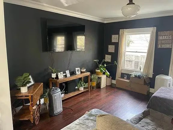 109 Alabama St Vallejo, CA 94590 photo 4