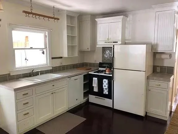 109 Alabama St Vallejo, CA 94590 photo 2