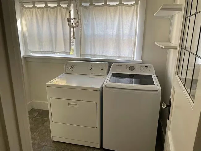 109 Alabama St Vallejo, CA 94590 photo 3