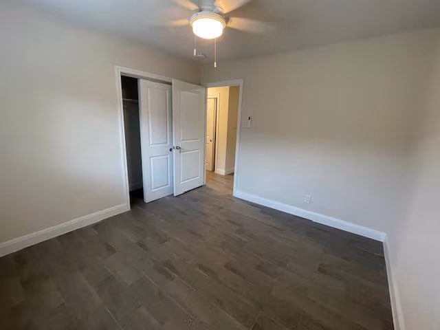 1403 Braes Ridge Drive, Austin, TX 78723 photo 3