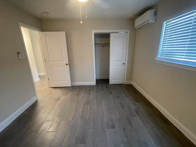 1403 Braes Ridge Drive, Austin, TX 78723 photo 5