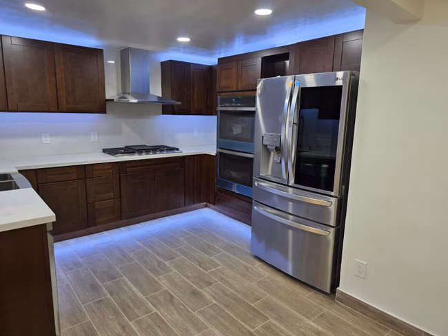 3153 India Street, San Diego, CA 92103 photo 4