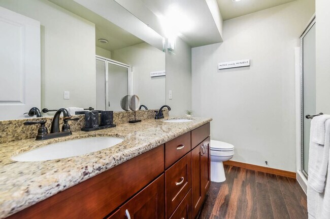 626 S 23rd St Tacoma, WA 98405 photo 5