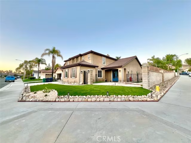 38728 Falkirk Dr Murrieta, CA 92563 photo 2