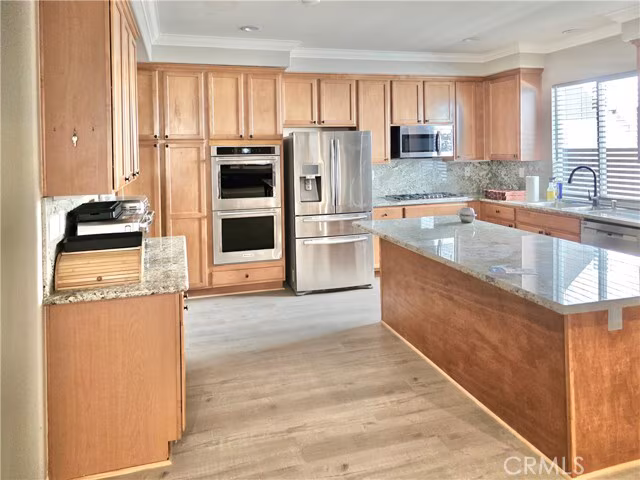 38728 Falkirk Dr Murrieta, CA 92563 photo 5