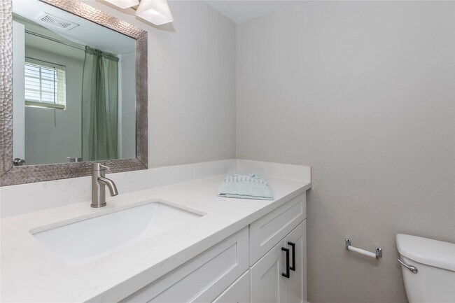 Campbell Grove Apartments photo 2
