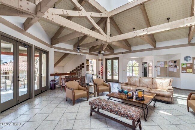 9711 E Mountain View Rd Scottsdale, AZ 85258 photo 3