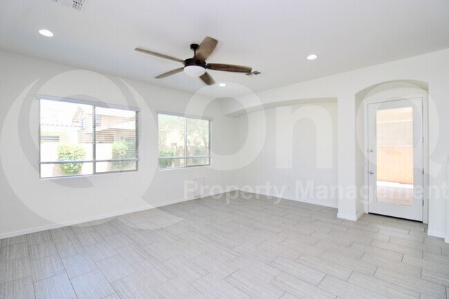 10548 East Palladium Drive, Mesa, AZ 85212 photo 5