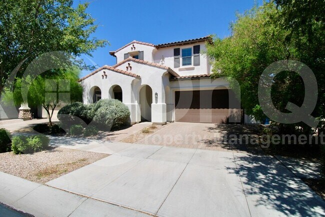 10548 East Palladium Drive, Mesa, AZ 85212 photo 2