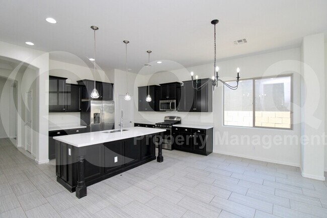 10548 East Palladium Drive, Mesa, AZ 85212 photo 4