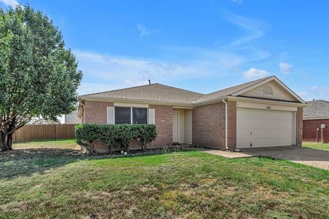 2312 Tailburton Court, Little Elm, TX 75068 photo 2