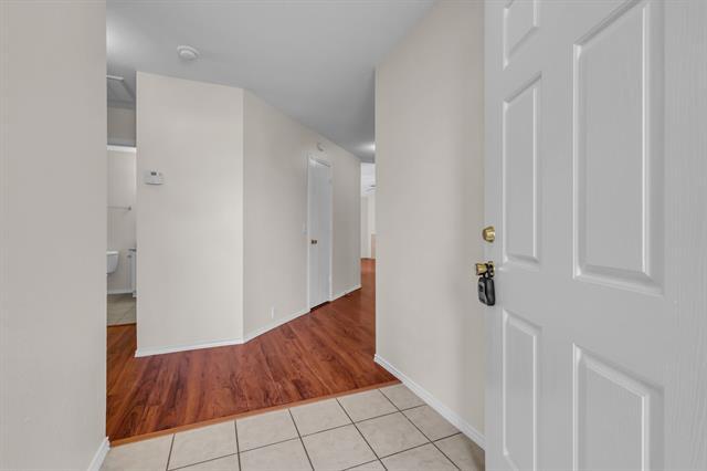 2312 Tailburton Court, Little Elm, TX 75068 photo 5