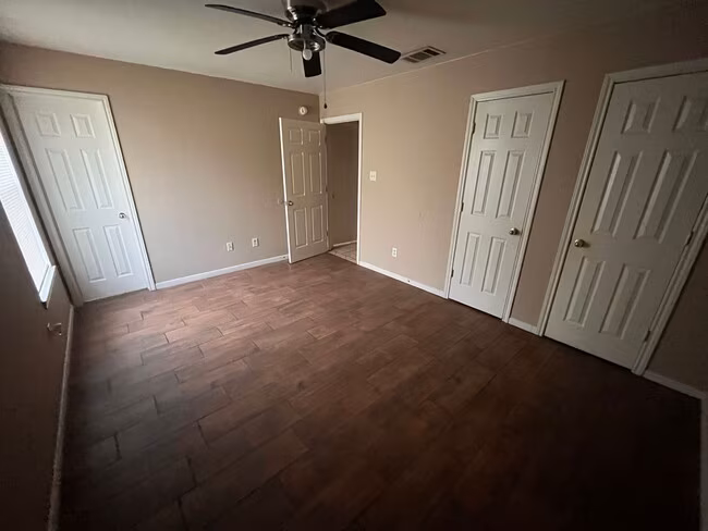 3302 Alicante Ct Killeen, TX 76542 photo 5