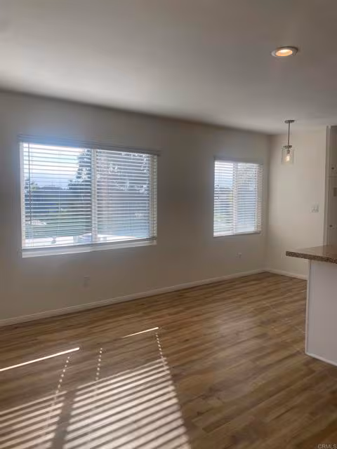721 S Cedros Ave Solana Beach, CA 92075 photo 5