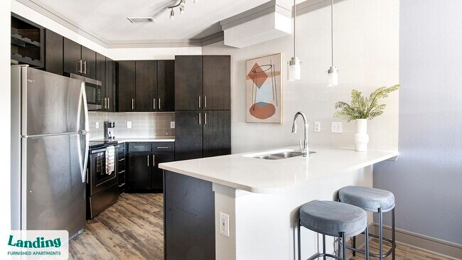 6300 FM 423 Frisco, TX 75036 photo 4