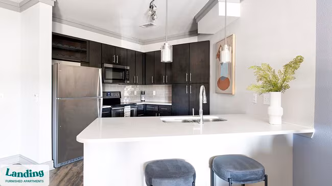 6300 FM 423 Frisco, TX 75036 photo 5