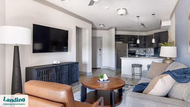 6300 FM 423 Frisco, TX 75036 photo 3