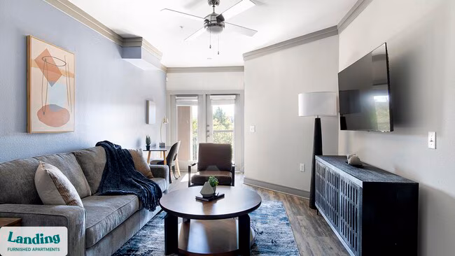 6300 FM 423 Frisco, TX 75036 photo 2