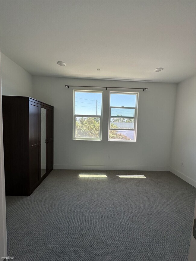 1499 Cherry Circle, Milpitas, CA 95035 photo 5