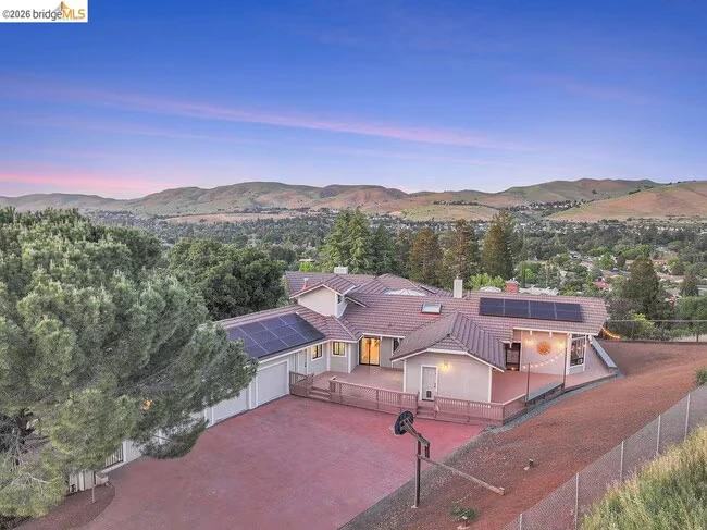 1000 Froyd Rd Concord, CA 94521 photo 2