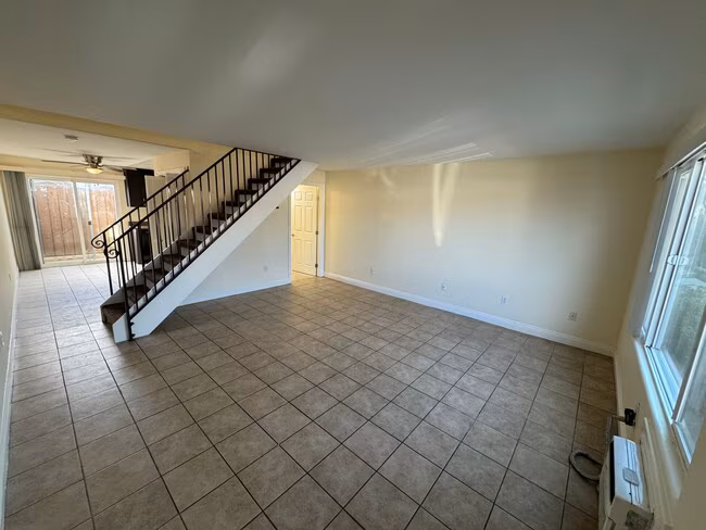 1321 Greenfield Dr El Cajon, CA 92021 photo 3