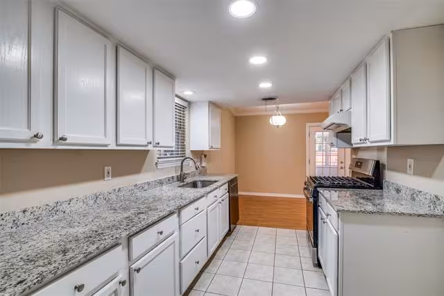 900 Wateka Way, Richardson, TX 75080 photo 5