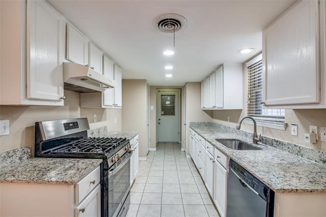 900 Wateka Way, Richardson, TX 75080 photo 4