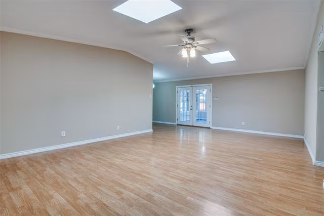 900 Wateka Way, Richardson, TX 75080 photo 3