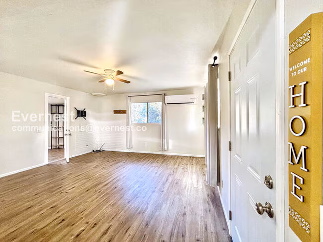 6489 Rainbow Heights Road, Fallbrook, CA 92028 photo 5