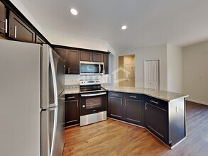 5935 Colorado Avenue Southeast, Lacey, WA 98513 photo 4
