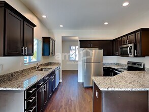 5935 Colorado Avenue Southeast, Lacey, WA 98513 photo 3