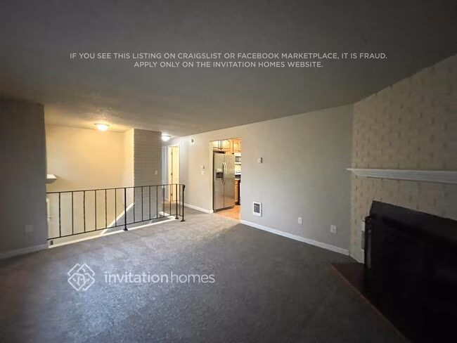3725 Southwest 332nd Place, Federal Way, WA 98023 photo 5