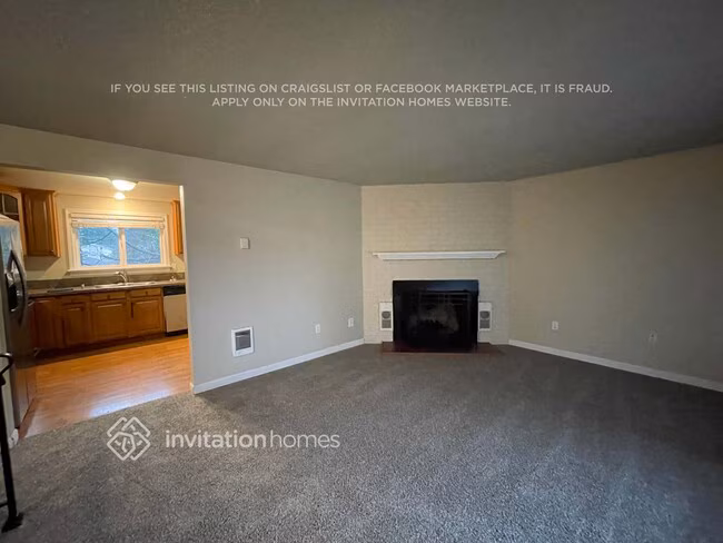 3725 Southwest 332nd Place, Federal Way, WA 98023 photo 4