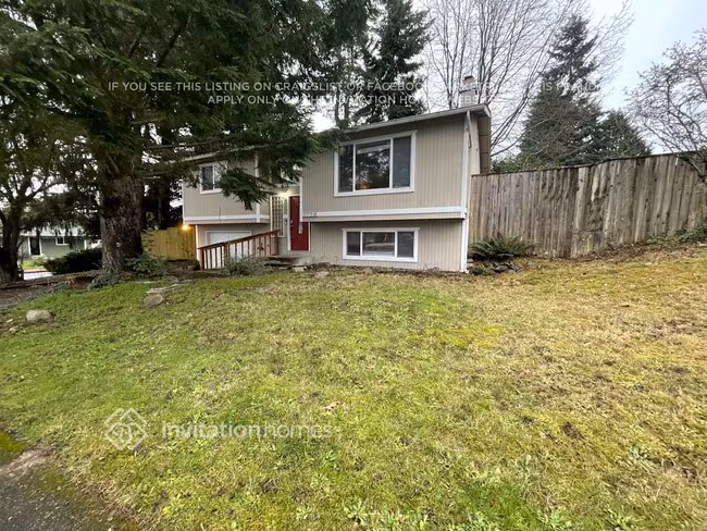 3725 Southwest 332nd Place, Federal Way, WA 98023 photo 3