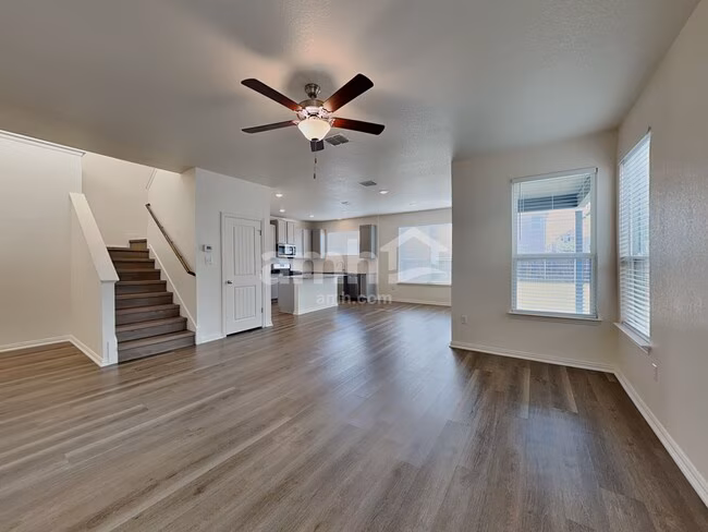 2709 Lillybrook Ln New Braunfels, TX 78130 photo 5